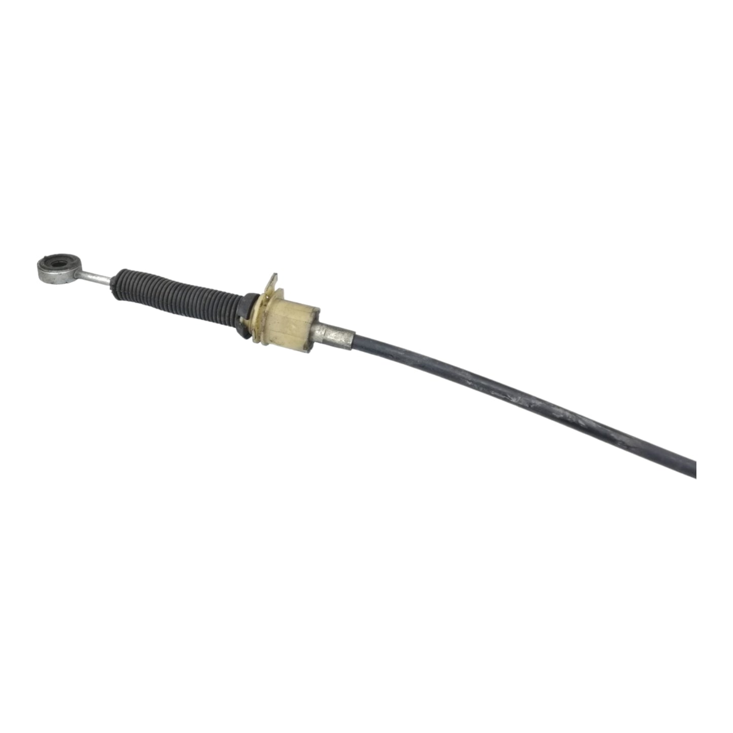 Cavo Comando Cambio Destro MINI ONE COOPER R56