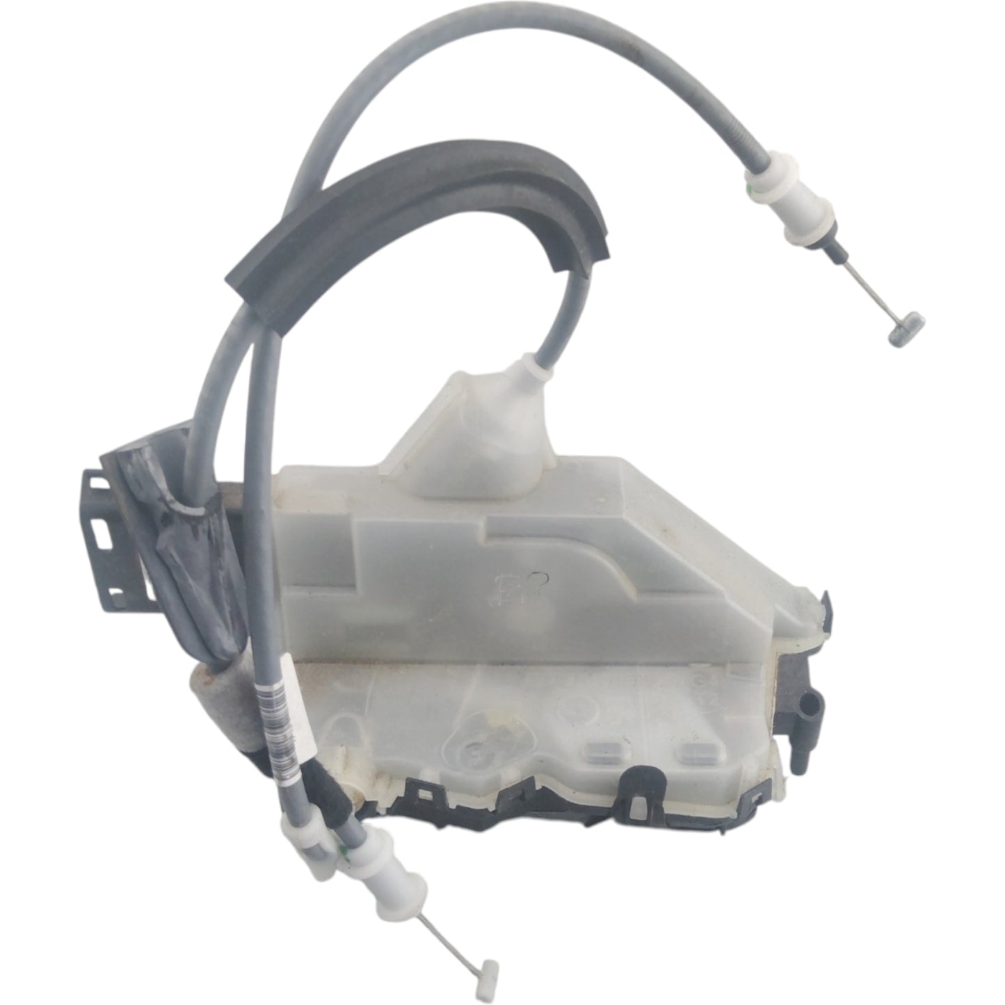 Serratura Porta Posteriore Sinistro OPEL CORSA F