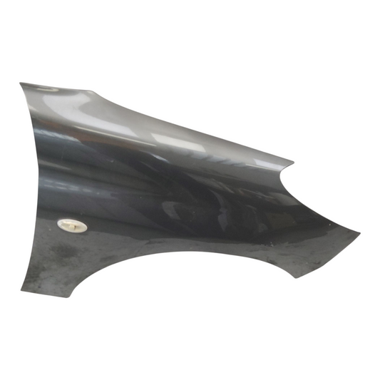 Parafango Anteriore Destro PEUGEOT 206 PLUS + 3-5 Porte