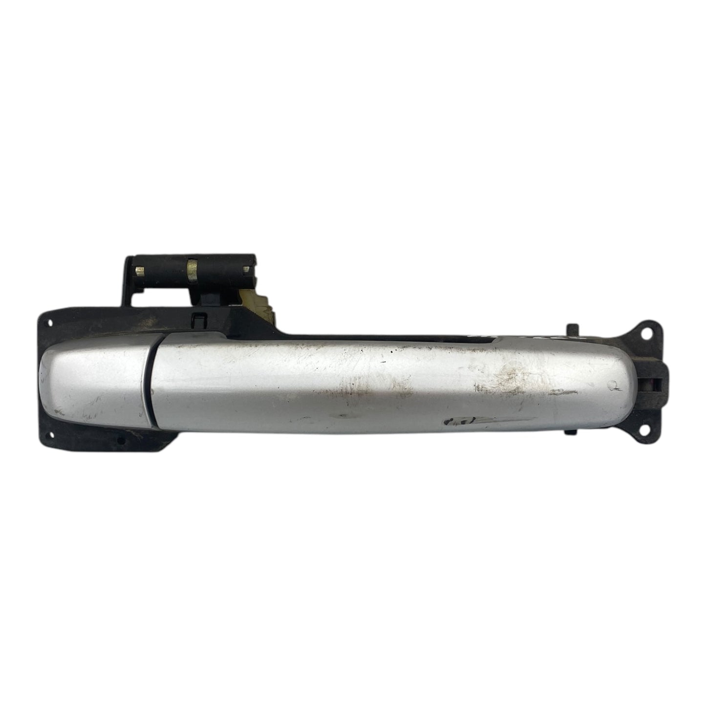 Maniglia Esterna Porta Anteriore Destro SUZUKI SWIFT 4 Serie