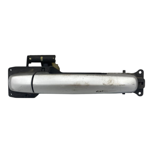 Maniglia Esterna Porta Anteriore Destro SUZUKI SWIFT 4 Serie