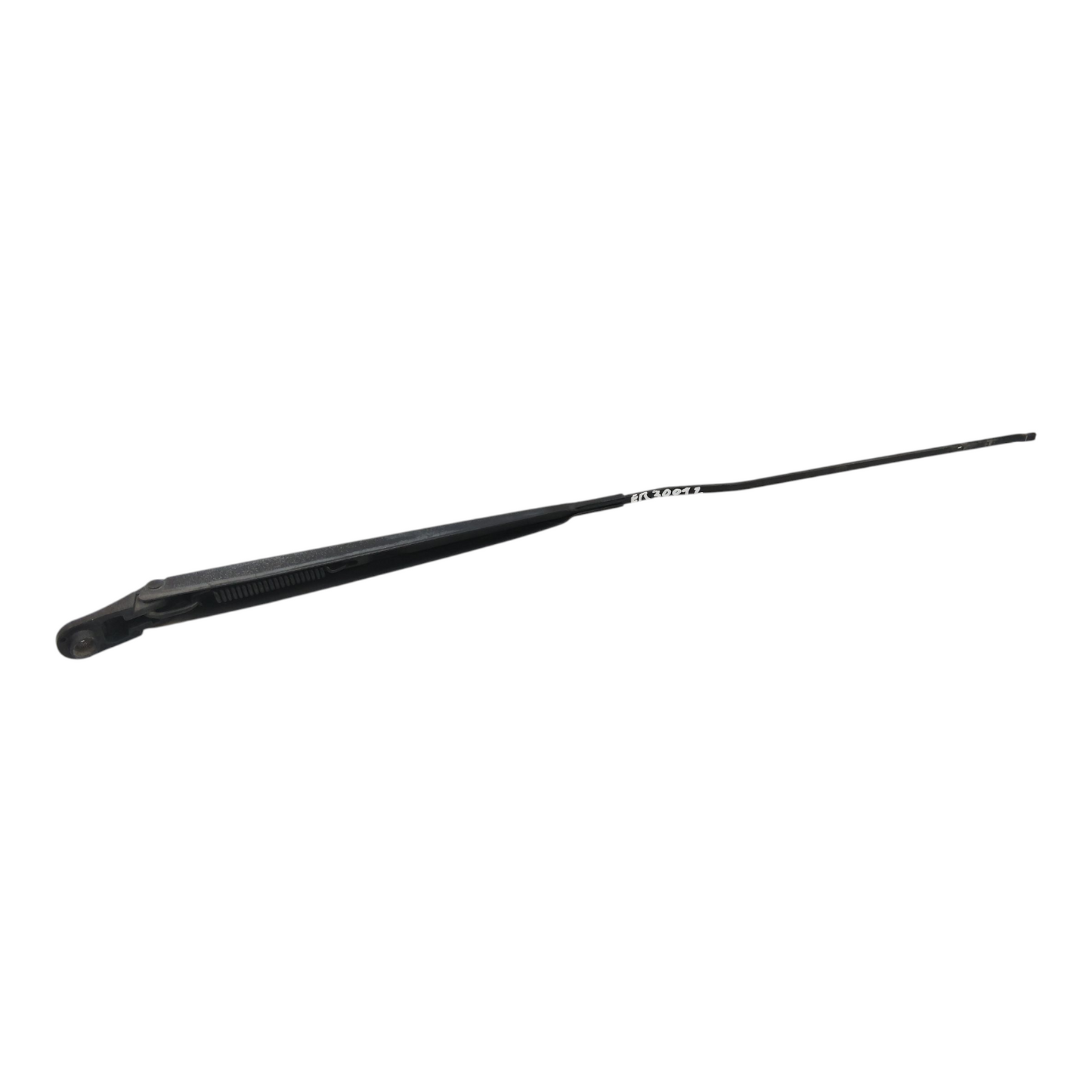Braccio Tergicristallo Parabrezza Destro RENAULT CLIO 3 Serie