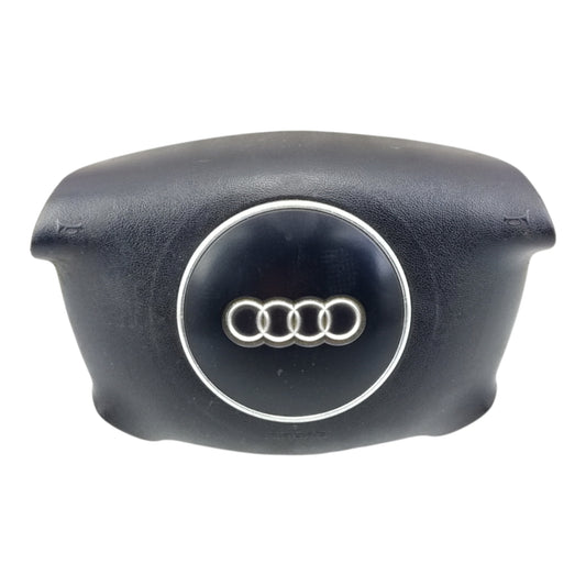 Airbag Lato Guida AUDI A4 8E5 SW Station Wagon Benzina Diesel