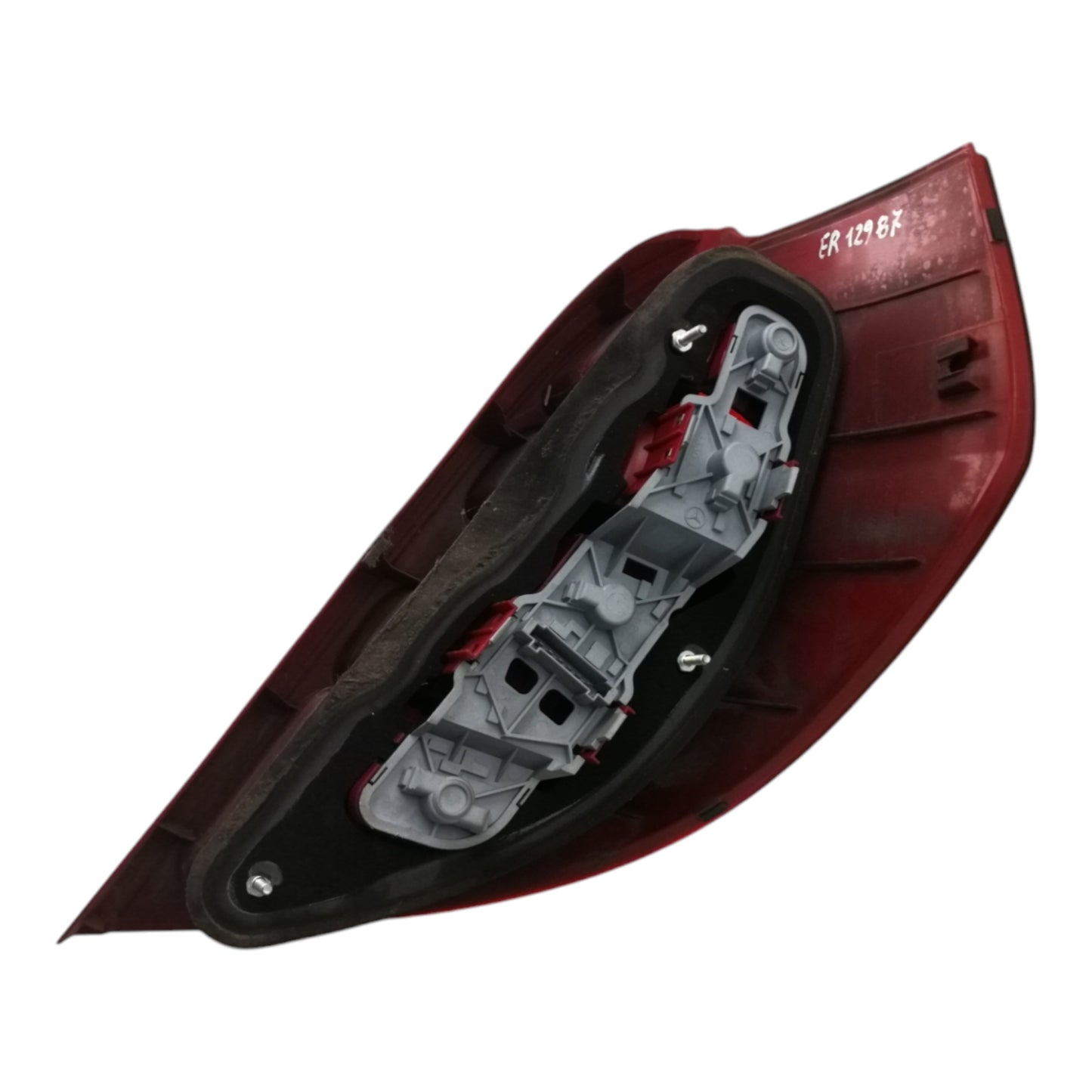 Fanale Stop Posteriore Sinistro MERCEDES CLASSE A W169