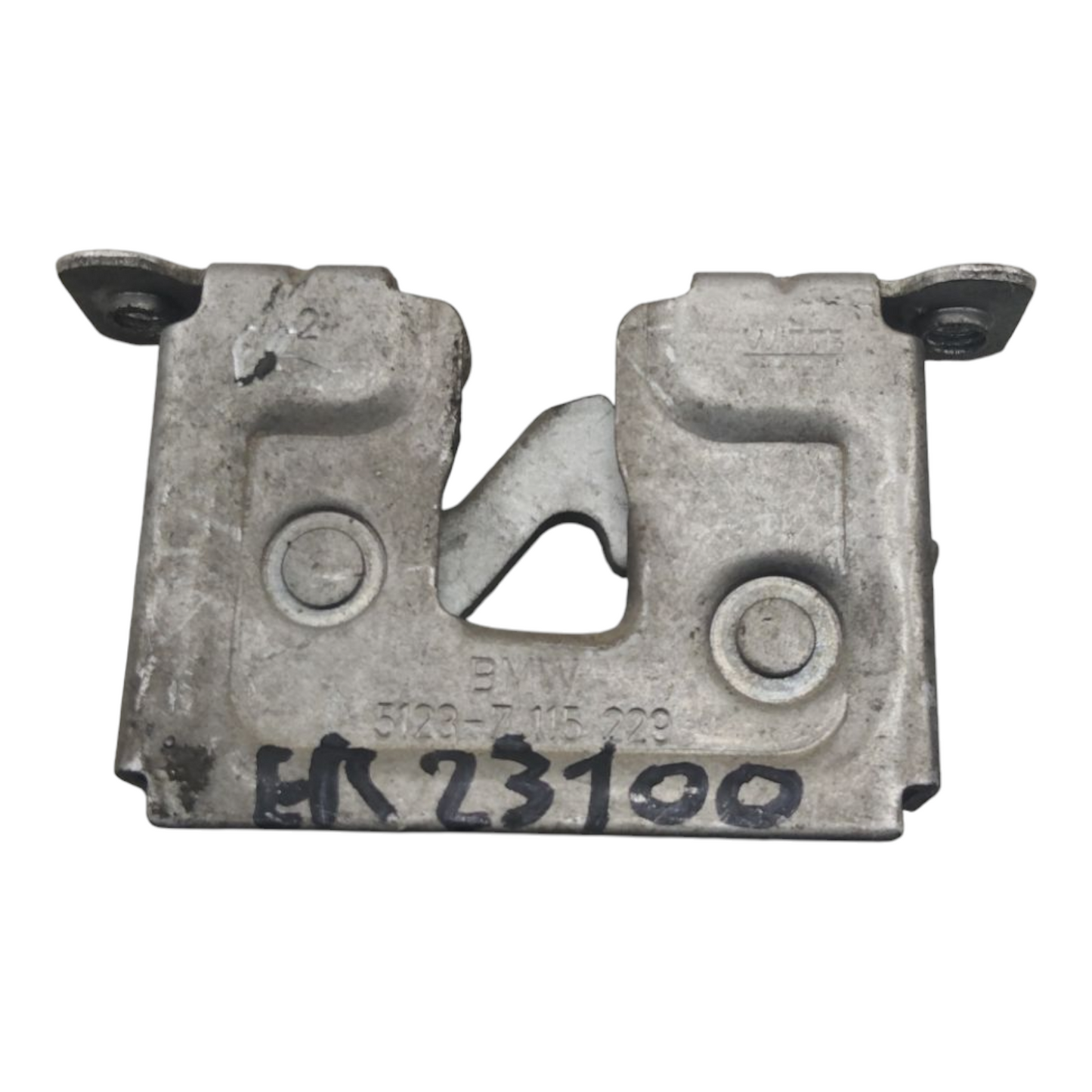 Serratura Cofano Anteriore Destro BMW SERIE 5 E61 E60/SERIE 1 E82 E87