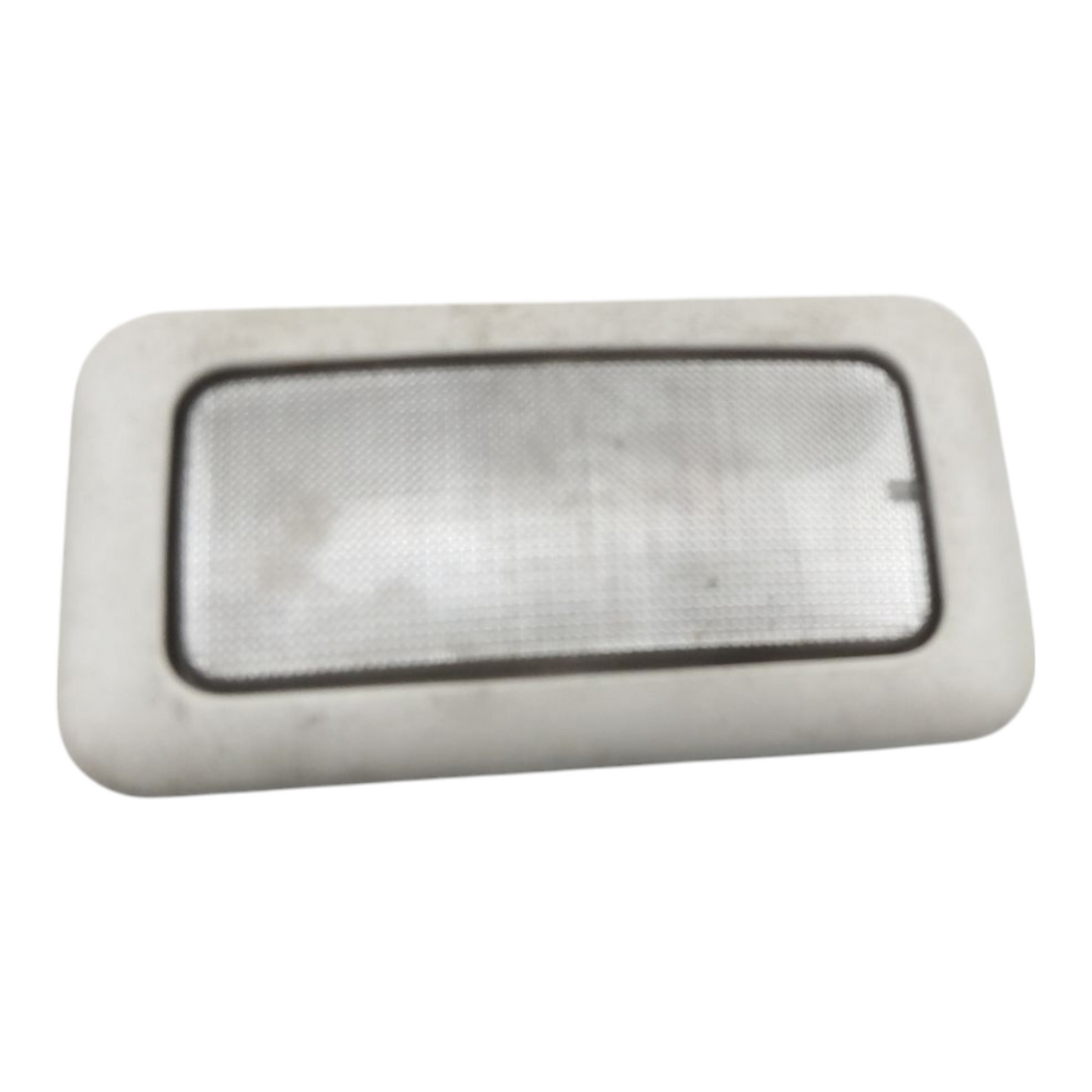 Luce Cortesia Plafoniera Abitacolo Anteriore FIAT PANDA 2 3 Serie