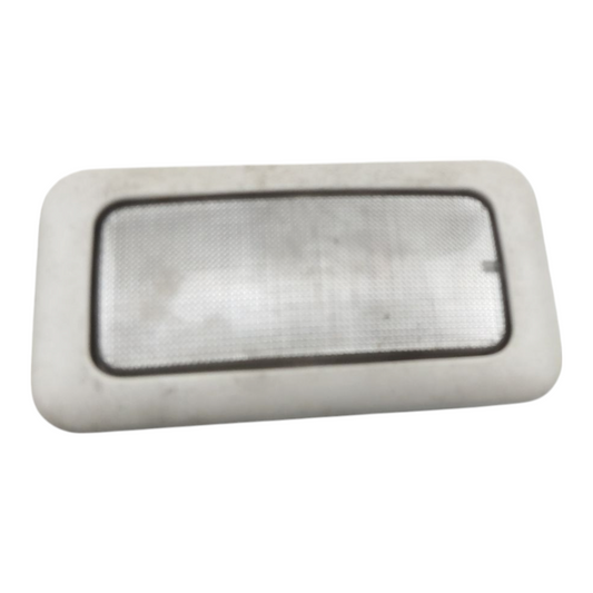 Luce Cortesia Plafoniera Abitacolo Anteriore FIAT PANDA 2 3 Serie