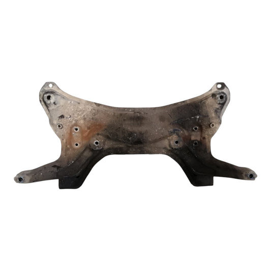 Assale Culla Anteriore FIAT PANDA 169 2 Serie Diesel Benzina