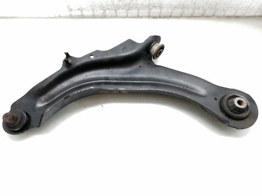 Braccio oscillante renault megane (2002 > 2009) ruota anteriore sinistra