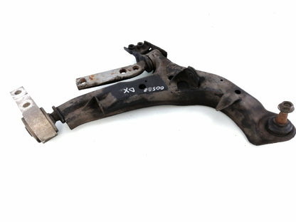 Braccio oscillante anteriore destro nissan primera sw (2002 > 2004)