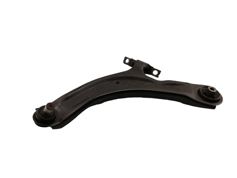 Braccio oscillante nissan qashqai ( 2006 in poi ) ruota anteriore sinistra