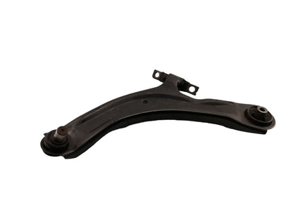 Braccio oscillante nissan qashqai ( 2006 in poi ) ruota anteriore sinistra