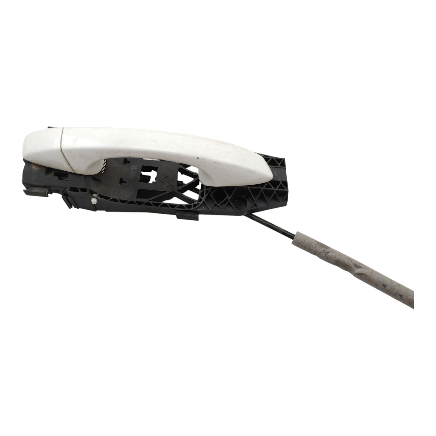 Maniglia Esterna Porta Posteriore Destro VOLKSWAGEN GOLF 7 Serie/T-ROC