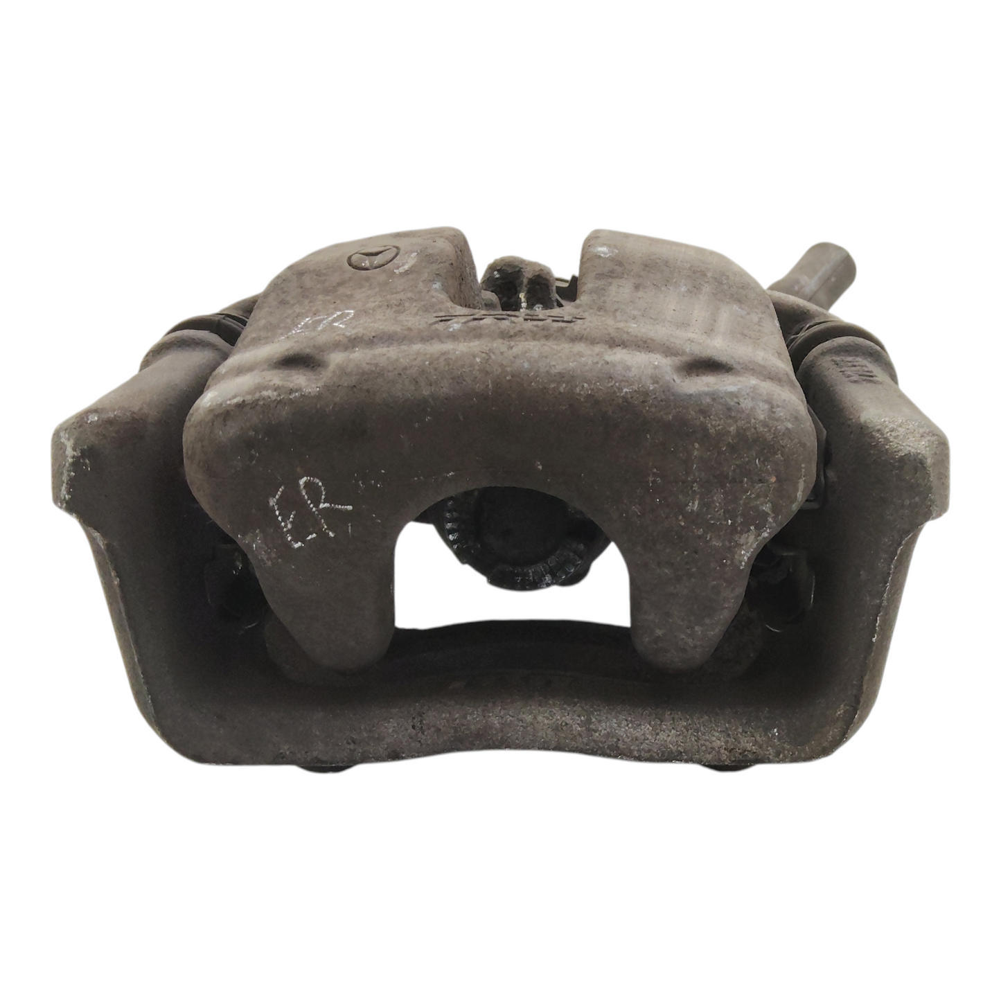 Pinza Freno Posteriore Sinistro MERCEDES CLASSE B W246/CLASSE A W176