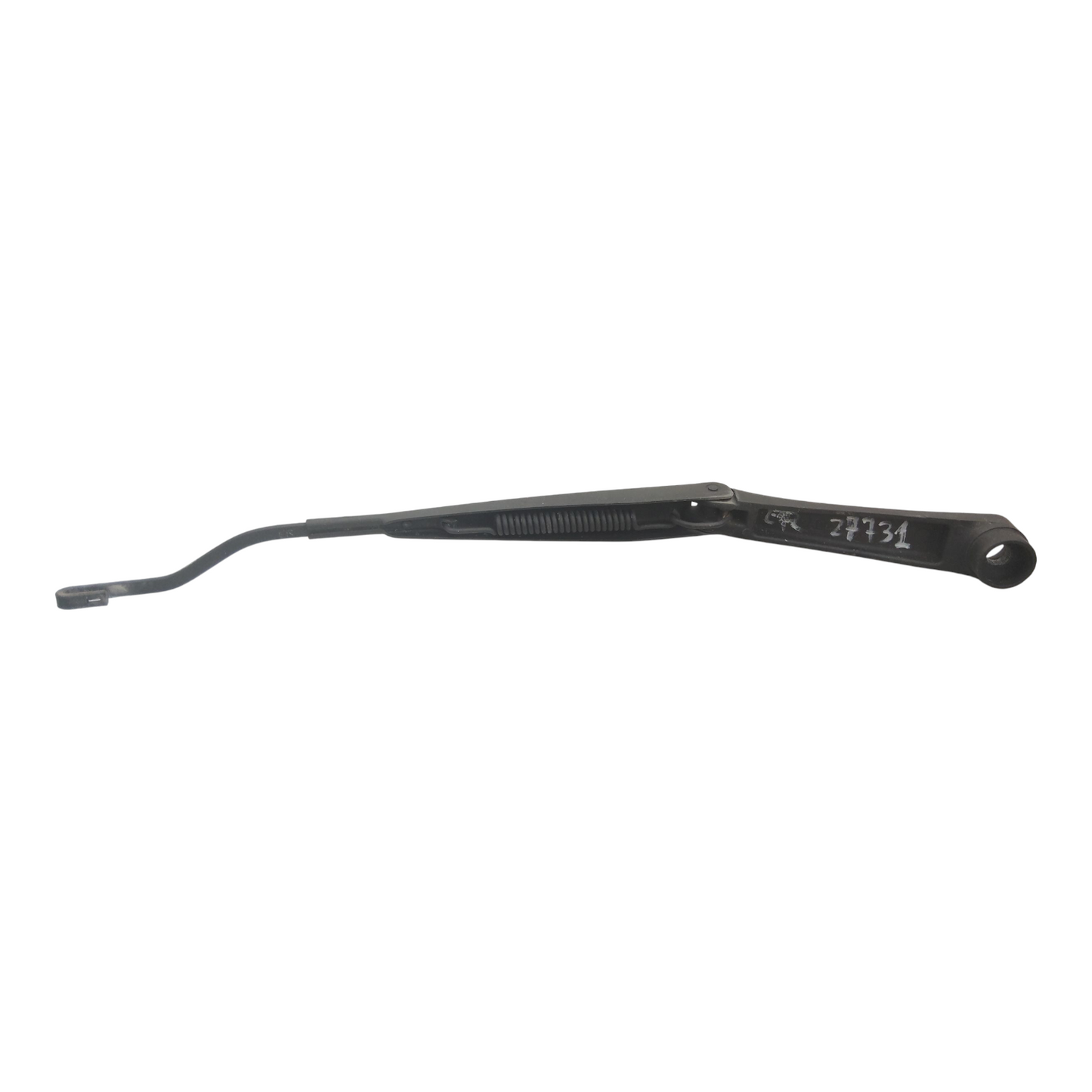 Braccio Tergicristallo Parabrezza Sinistro HYUNDAI I10 1 Serie
