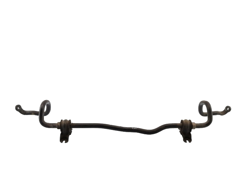 Barra stabilizzatrice anteriore nissan qashqai ( 2006 - 2014 ) 54611jd60a