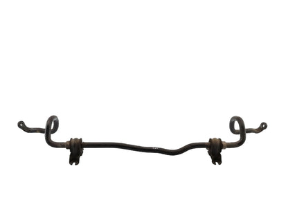 Barra stabilizzatrice anteriore nissan qashqai ( 2006 - 2014 ) 54611jd60a