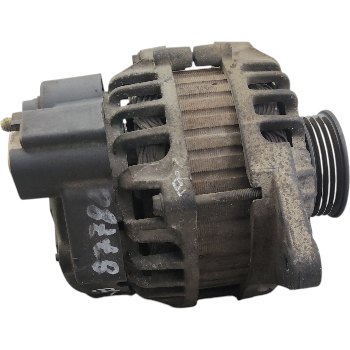 Alternatore HYUNDAI MATRIX/ACCENT 2 3 Serie/COUPE 3 Serie Benzina
