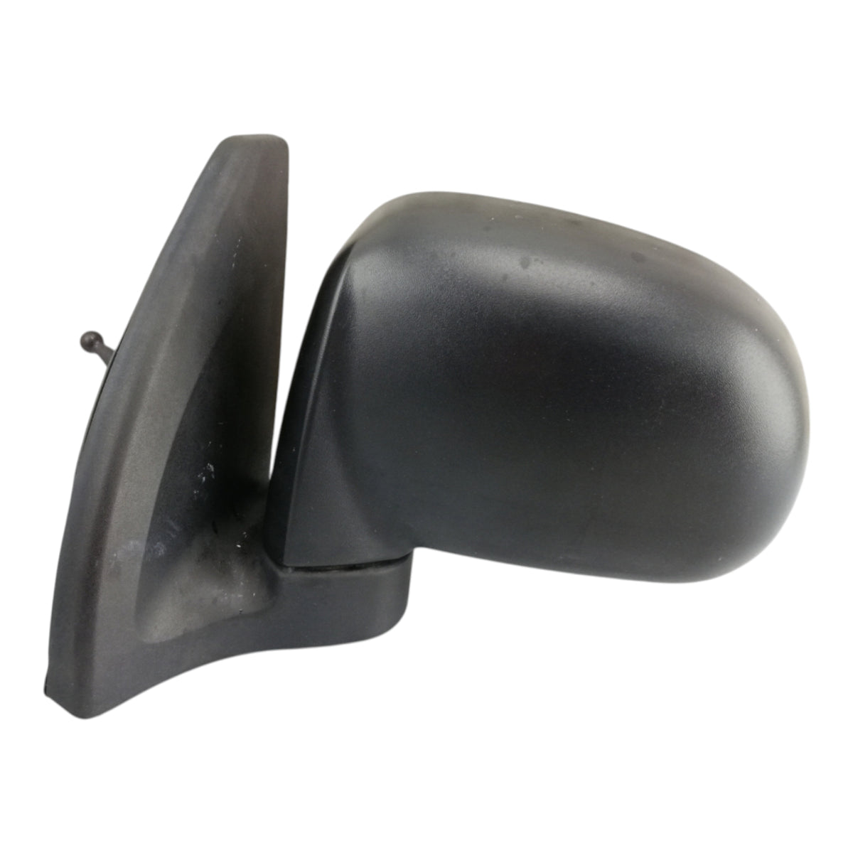 Specchietto Retrovisore Anteriore Sinistro HYUNDAI ATOS PRIME 1 2 Serie