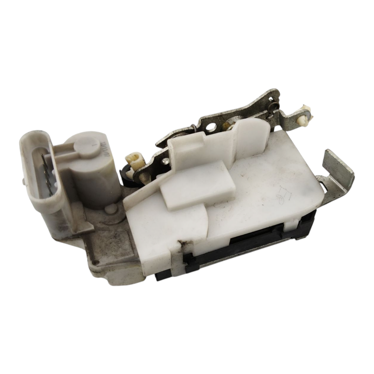 Serratura Porta Posteriore Sinistro FIAT PUNTO 2 Serie