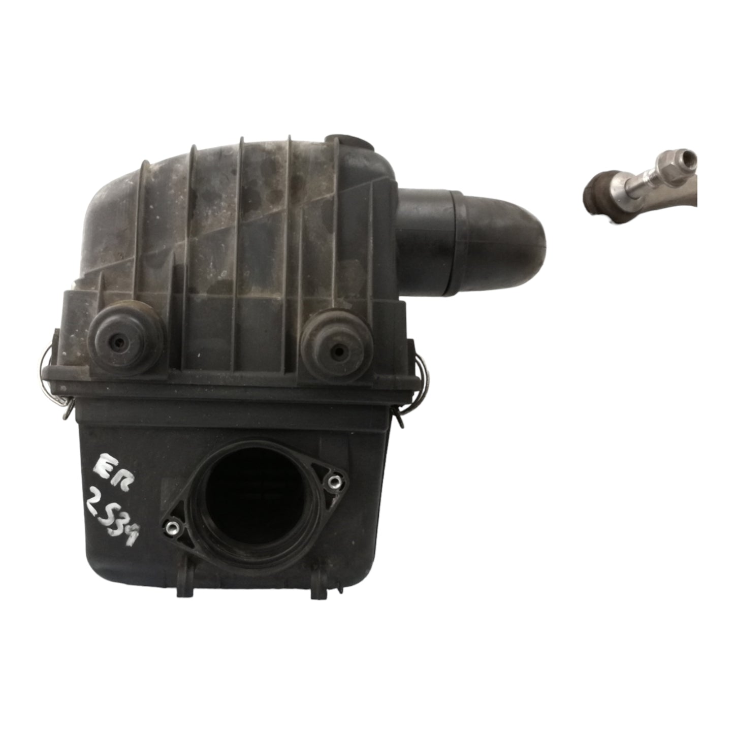 Scatola Filtro Aria OPEL FRONTERA A 2.5 DIESEL