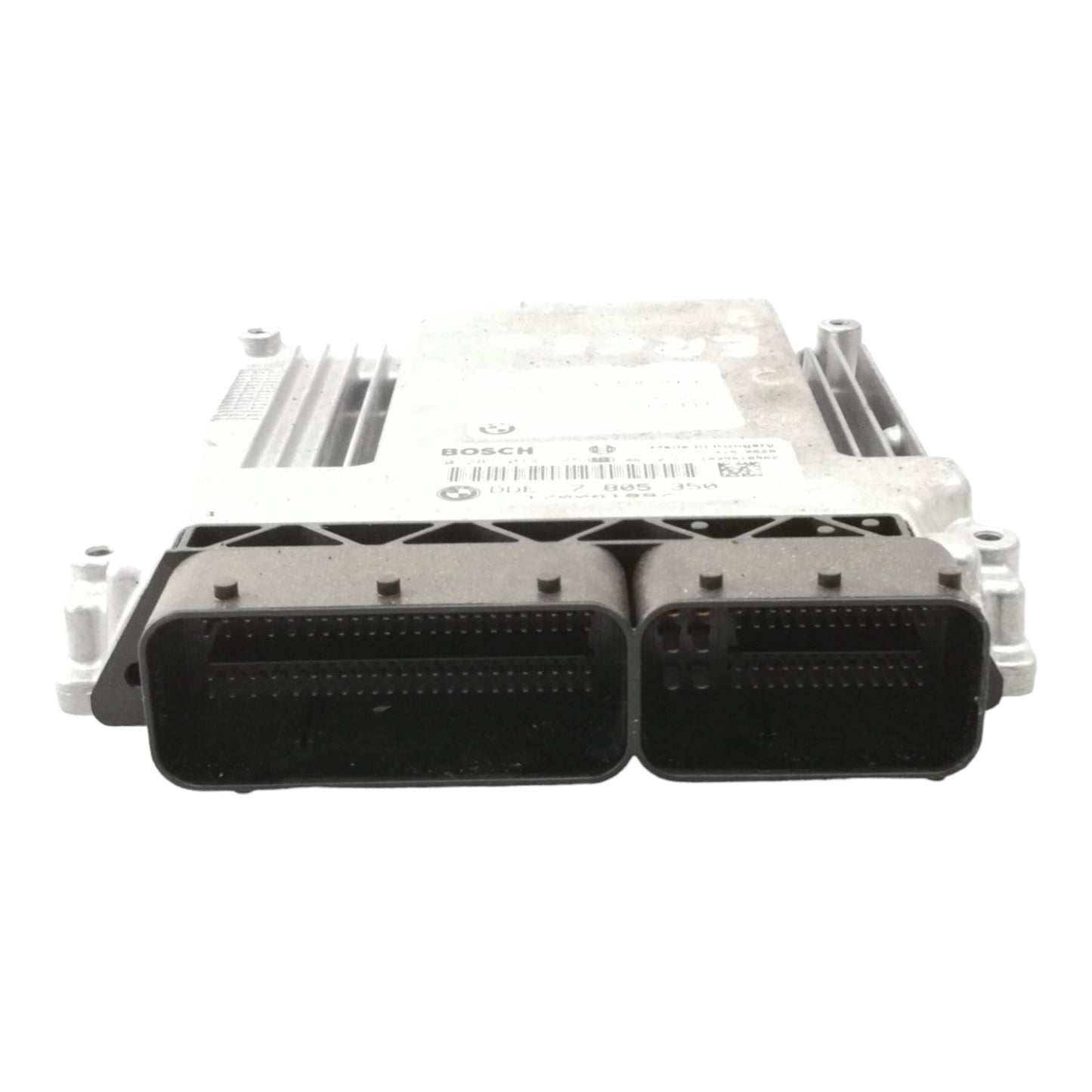 Centralina Iniezione BMW X3 E83/SERIE 5 E60 E61/X5 E70 Diesel