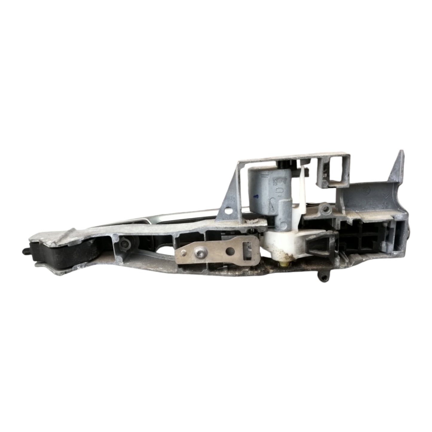 Maniglia Esterna Porta Anteriore Destro CITROEN C3 2 Serie/DS3