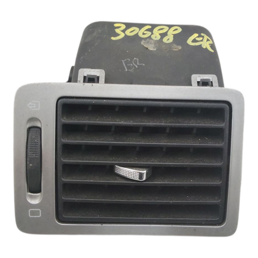 Bocchetta Aria Cruscotto Anteriore Sinistro PEUGEOT 307 1 Serie