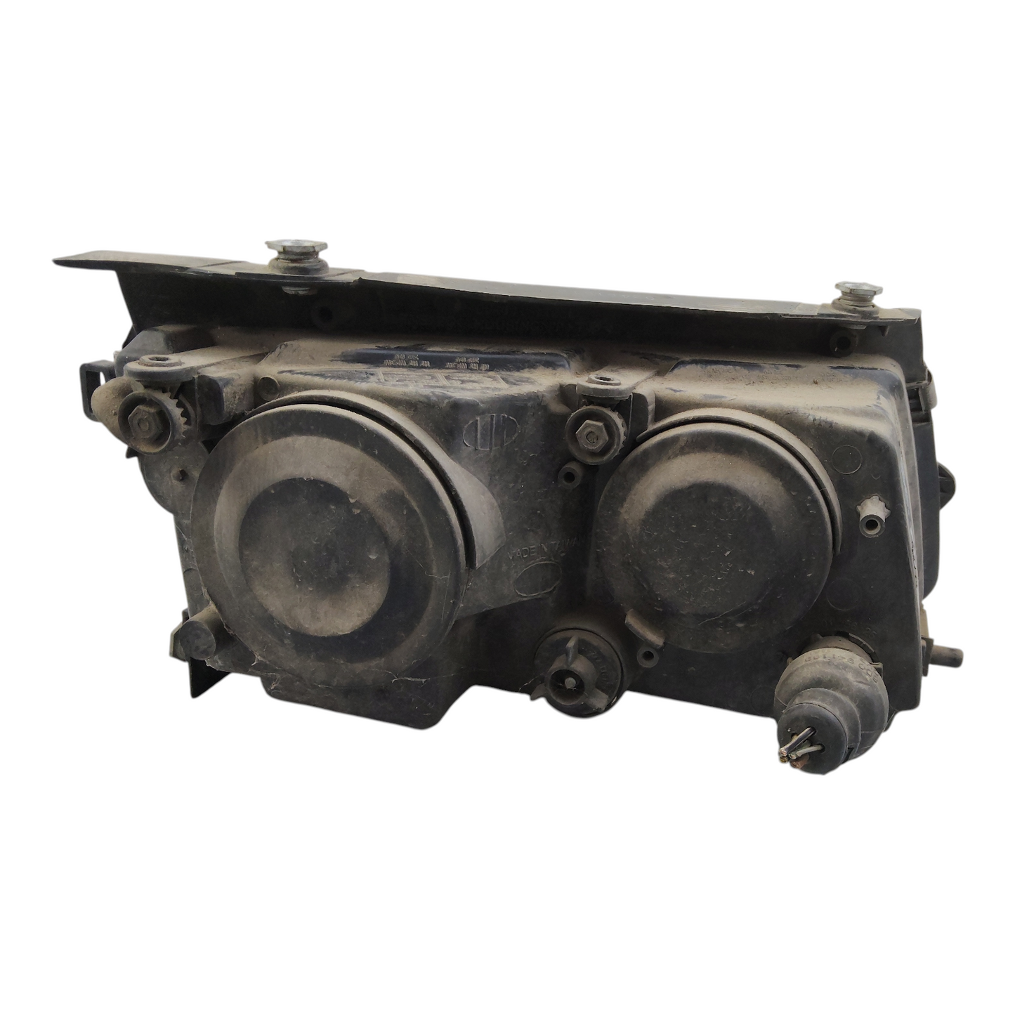 Faro Proiettore Anteriore Sinistro VOLKSWAGEN PASSAT 4 Serie