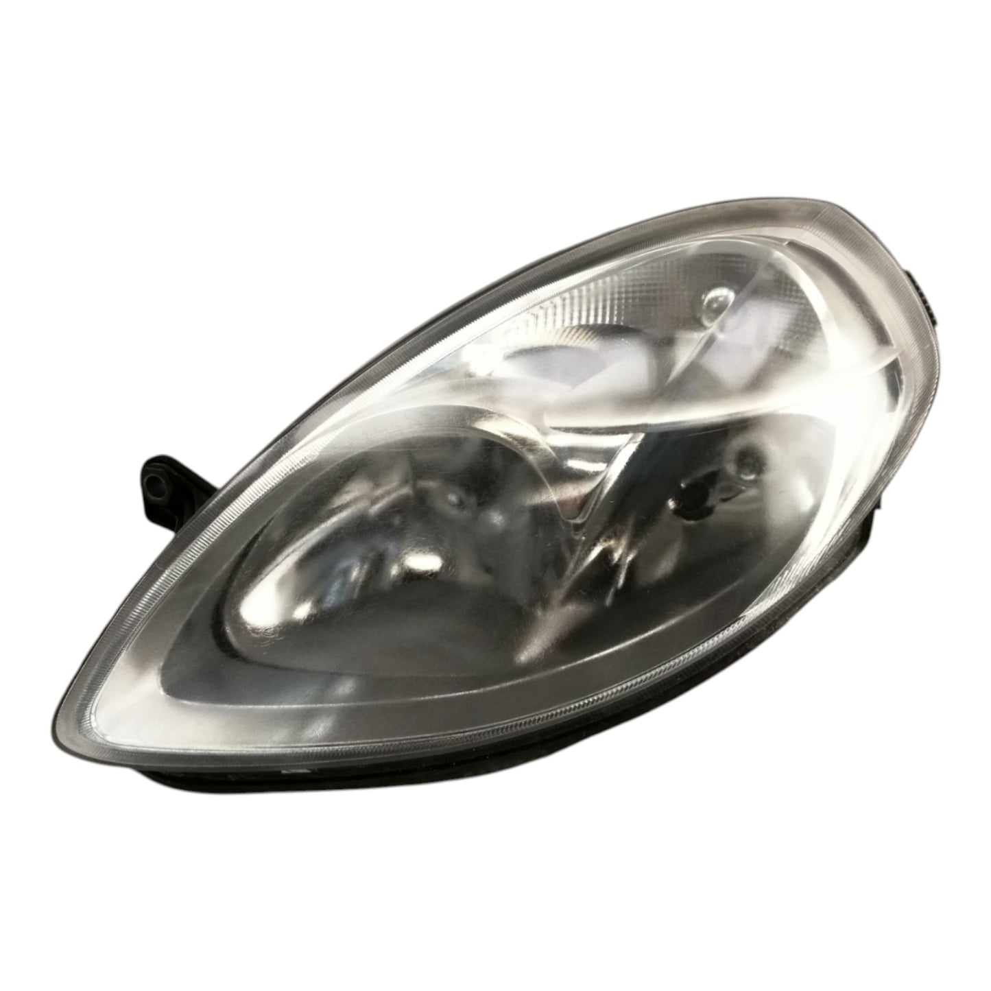 Faro Proiettore Anteriore Sinistro LANCIA MUSA 2 Serie