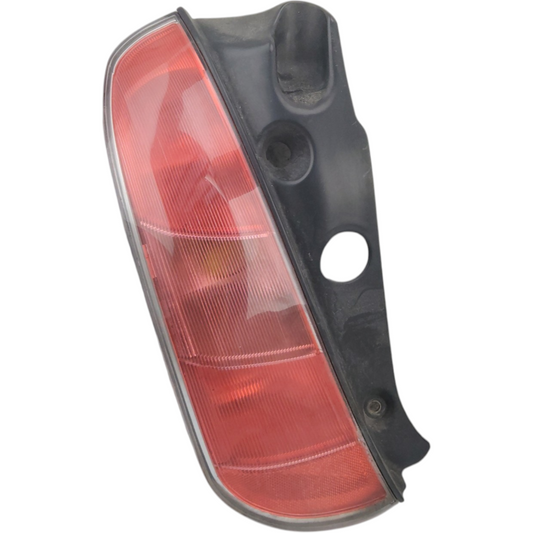 Fanale Stop Posteriore Sinistro LANCIA YPSILON 1 Serie 843