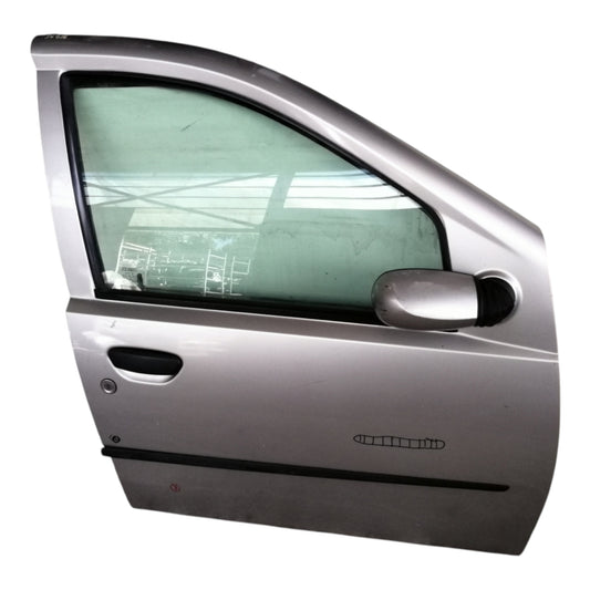 Porta Portiera Anteriore Destro FIAT PUNTO 2 Serie 188 5 Porte