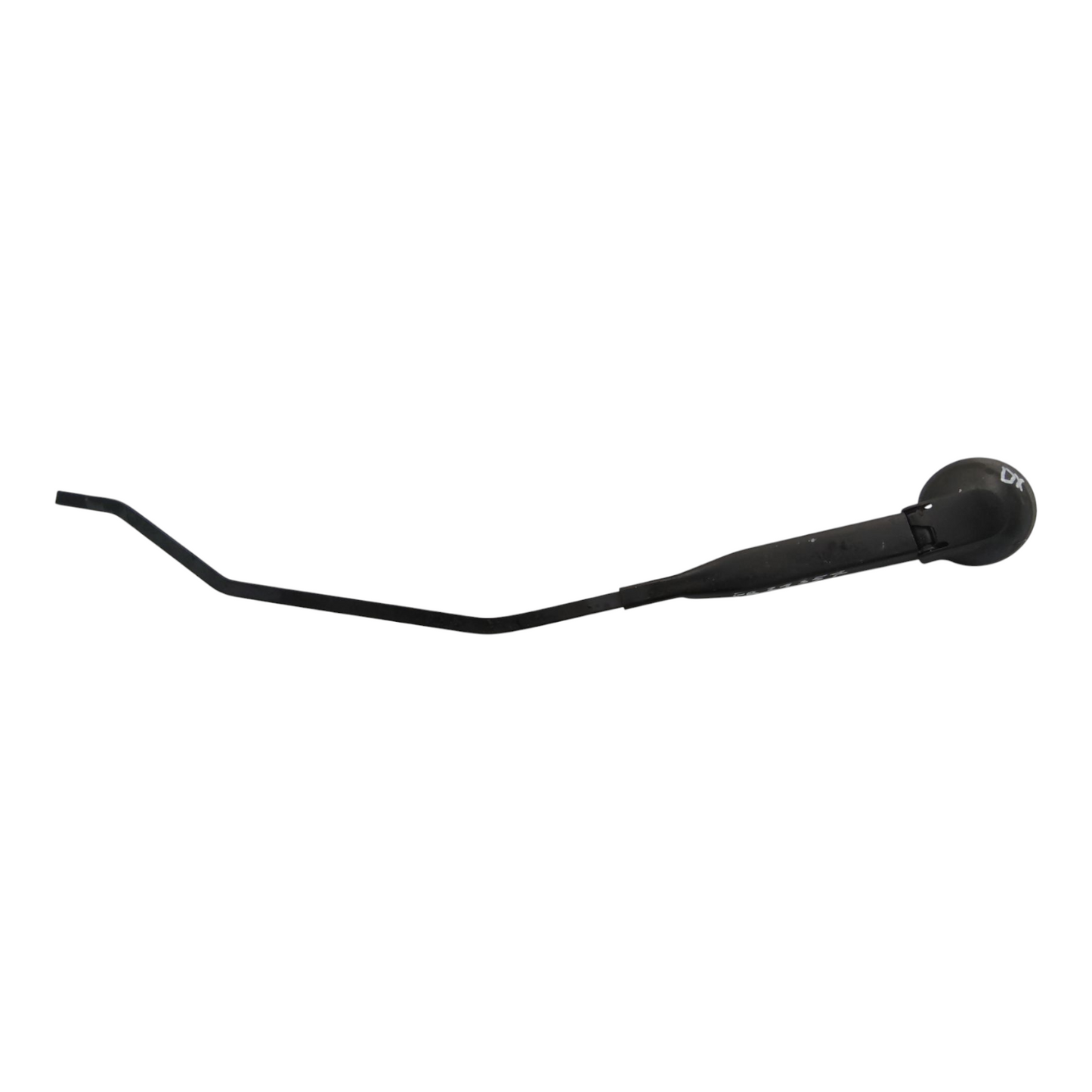 Braccio Tergicristallo Parabrezza Sinistro SMART CABRIO 450