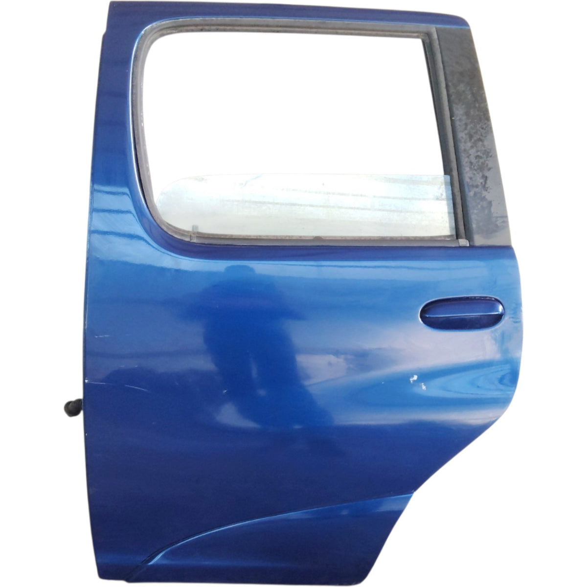 Porta Portiera Posteriore Sinistro TOYOTA YARIS VERSO