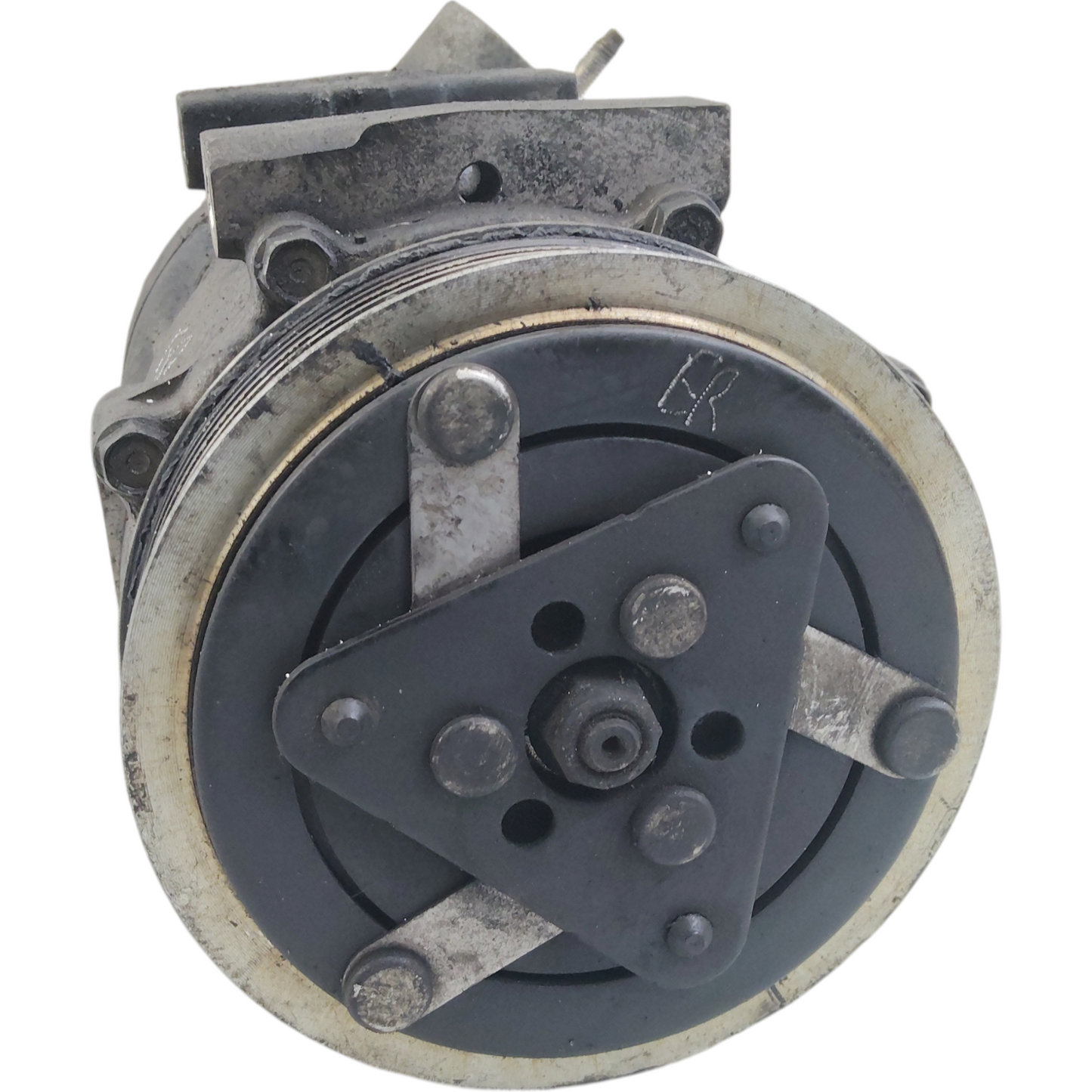Compressore Aria Condizionata Ac CITROEN XSARA PICASSO 1.6 HDi