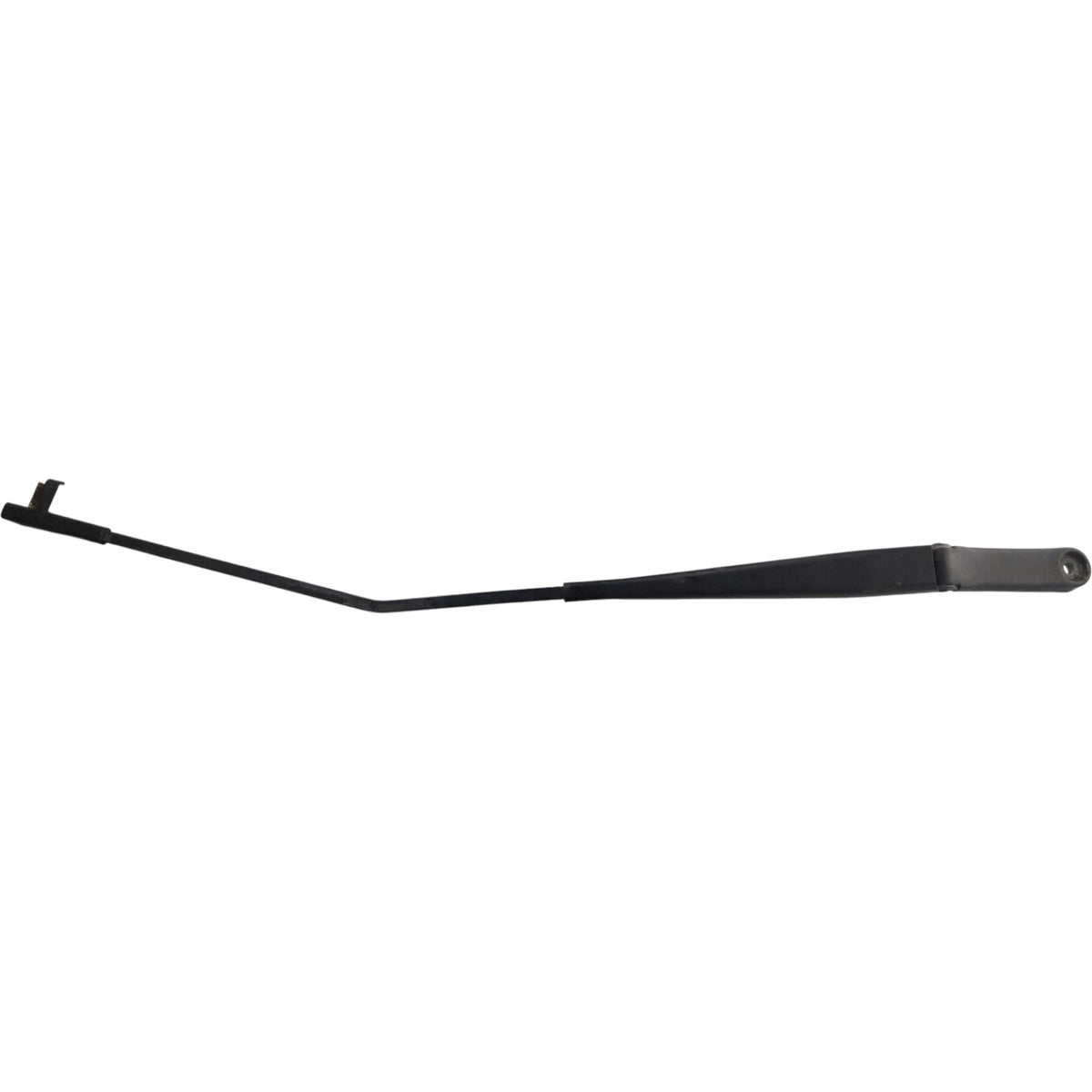 Braccio Tergicristallo Parabrezza Destro VOLKSWAGEN CADDY 3 Serie