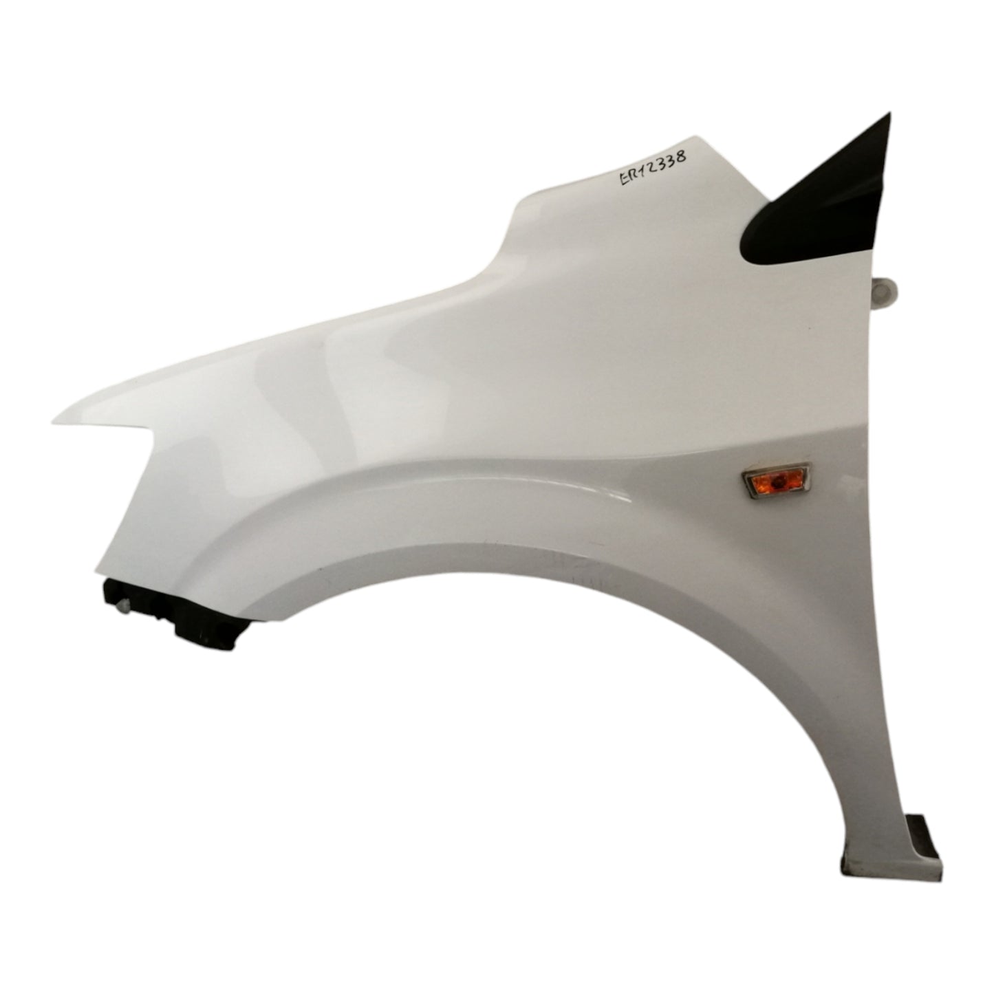 Parafango Anteriore Sinistro CHEVROLET AVEO 3 Serie