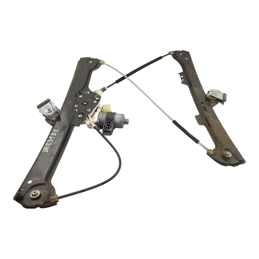 Alzacristallo Alzavetro Anteriore Destro BMW SERIE 5 E61 E60