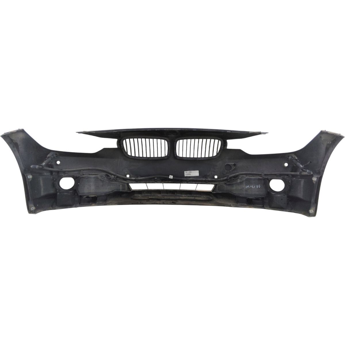 Paraurti Anteriore BMW SERIE 3 F30 F31