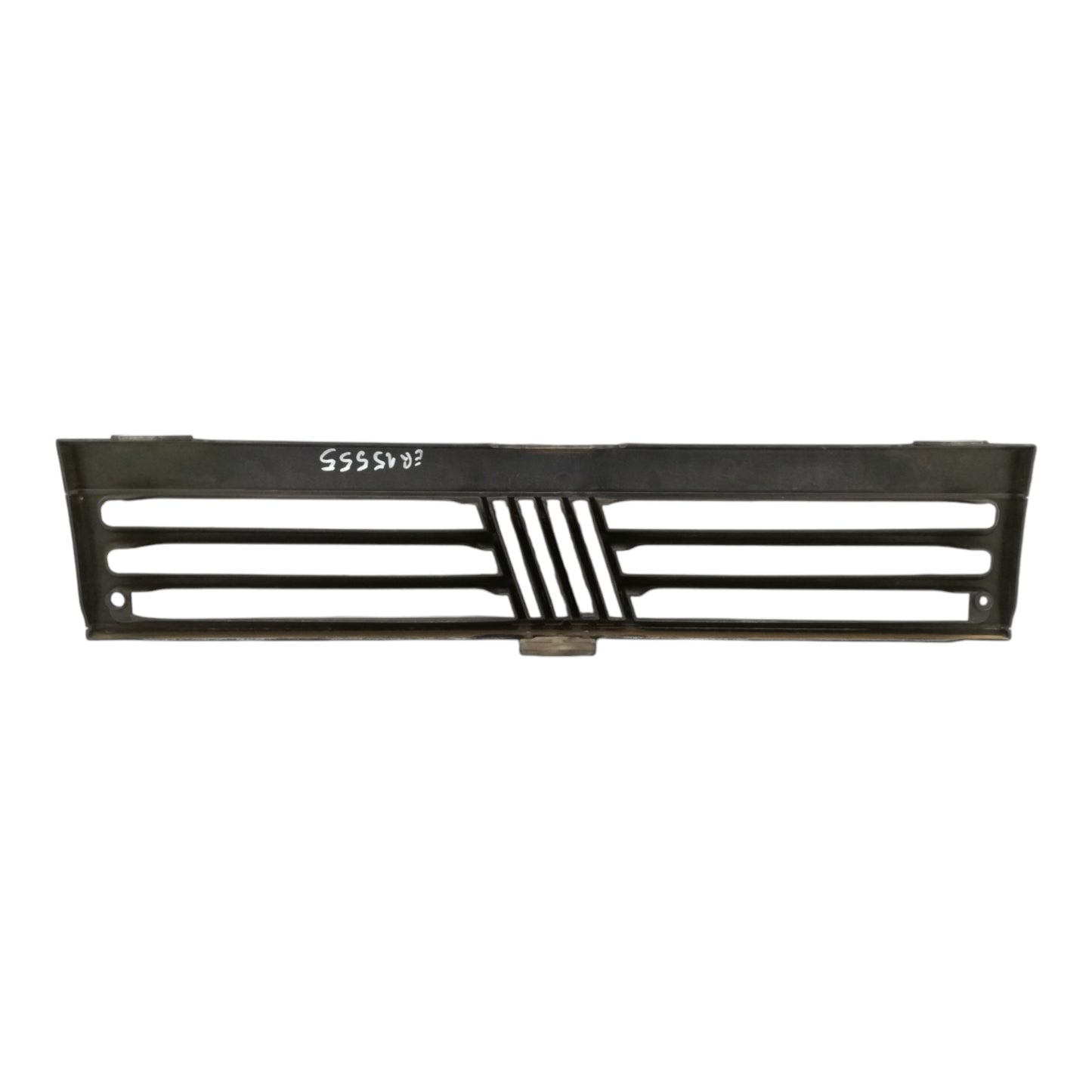 Griglia Radiatore FIAT PANDA 1 Serie Berlina VAN