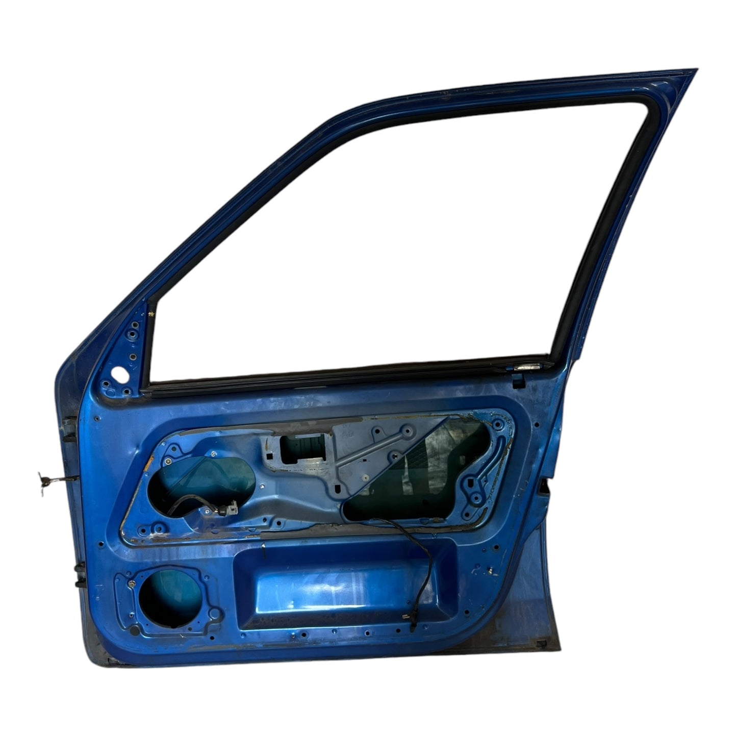 Porta Portiera Anteriore Destro CITROEN SAXO 5 Porte