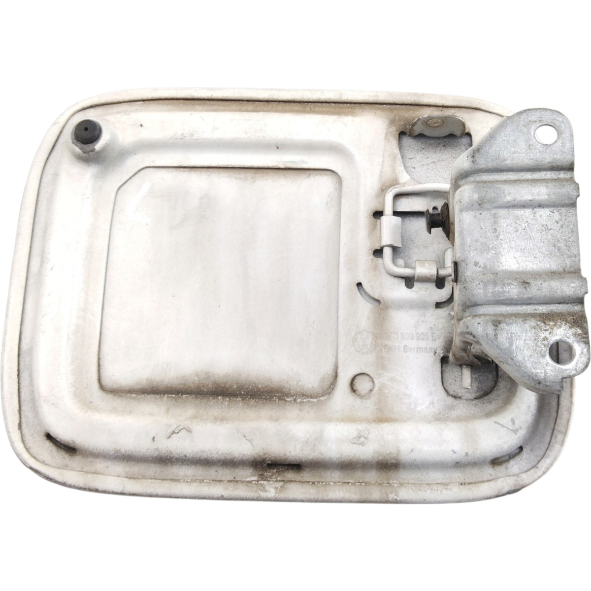 Sportello Carburante Posteriore VOLKSWAGEN CADDY 3 Serie