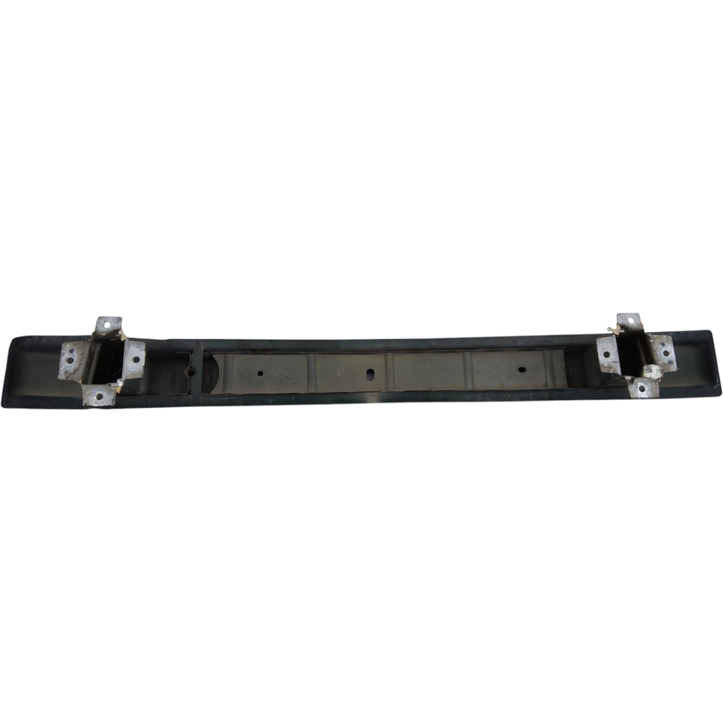 Traversa Paraurti Anteriore RENAULT TRAFIC 3 Serie 4 Porte