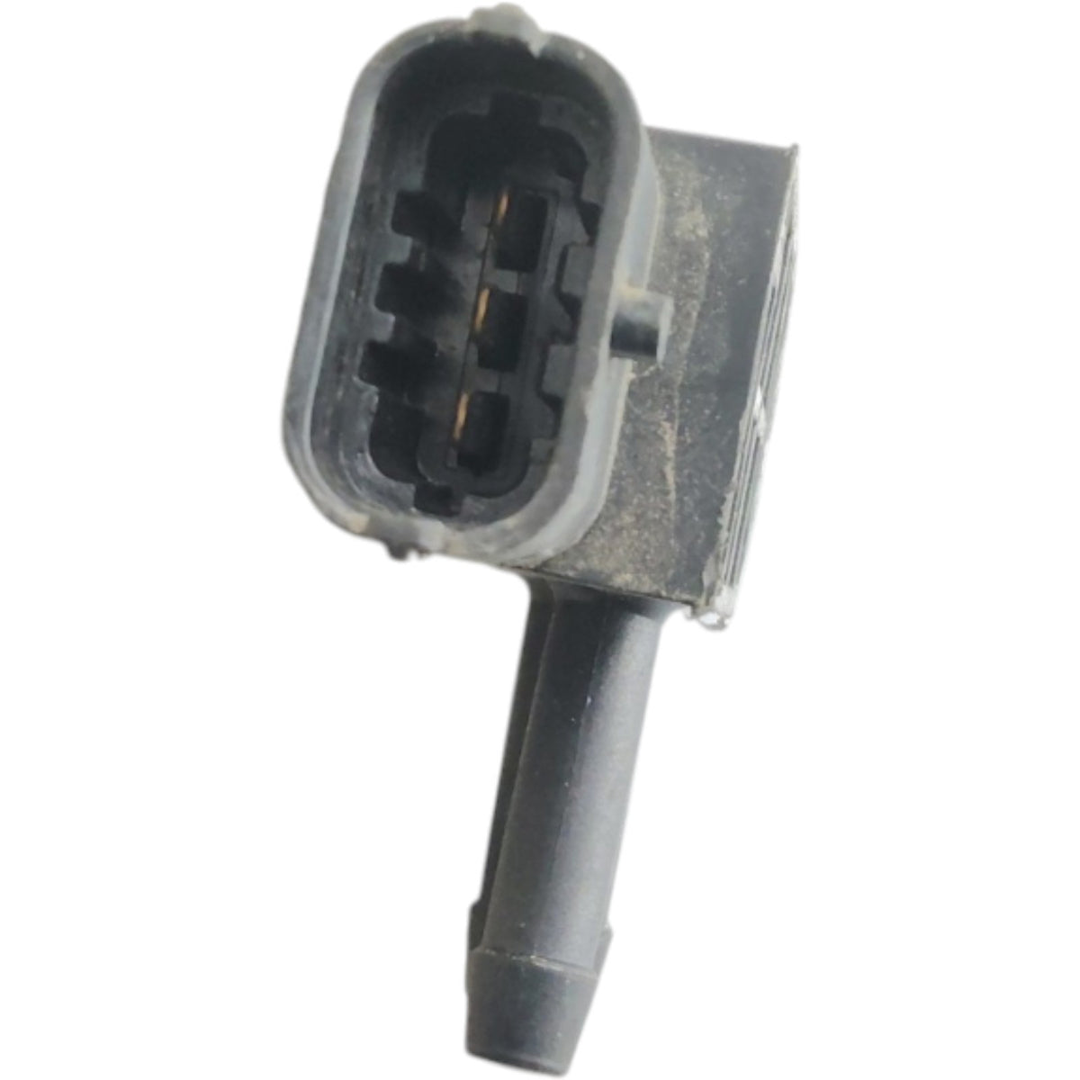Sensore Pressione Scarico SUZUKI GRAND VITARA 2 Serie 1.9 Motore F9Q