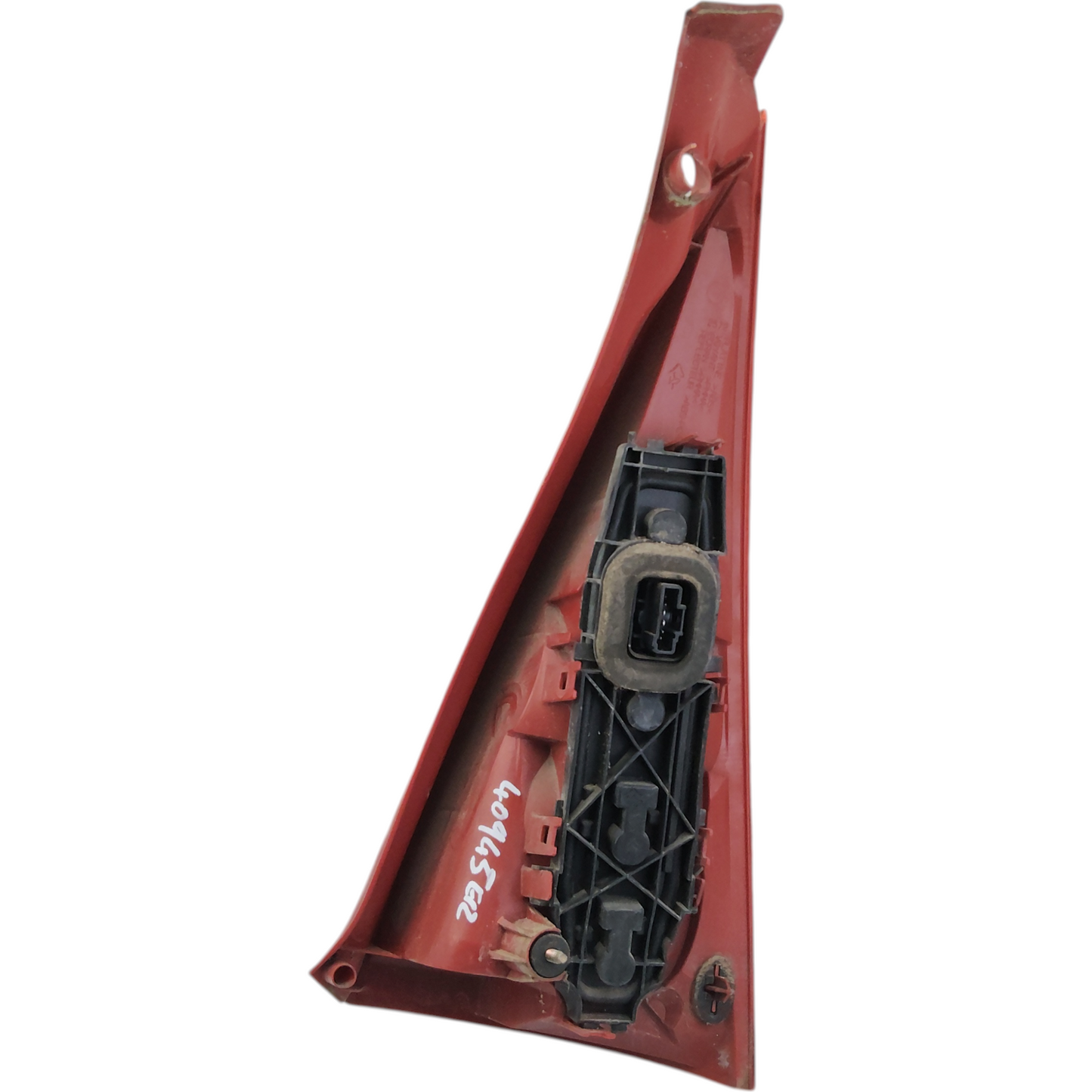 Fanale Stop Posteriore Sinistro CITROEN C3 1 Serie