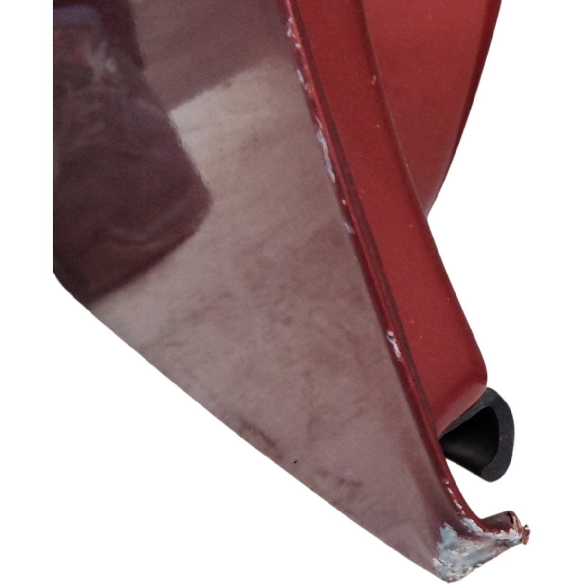 Porta Portiera Anteriore Sinistro FIAT PUNTO 1 Serie 176 5 Porte