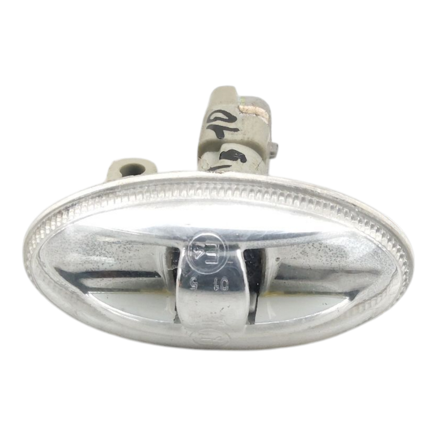 Freccia Parafango Anteriore Sinistro PEUGEOT 206 Berlina CC SW