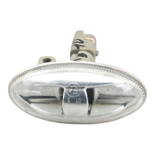 Freccia Parafango Anteriore Sinistro PEUGEOT 206 Berlina CC SW