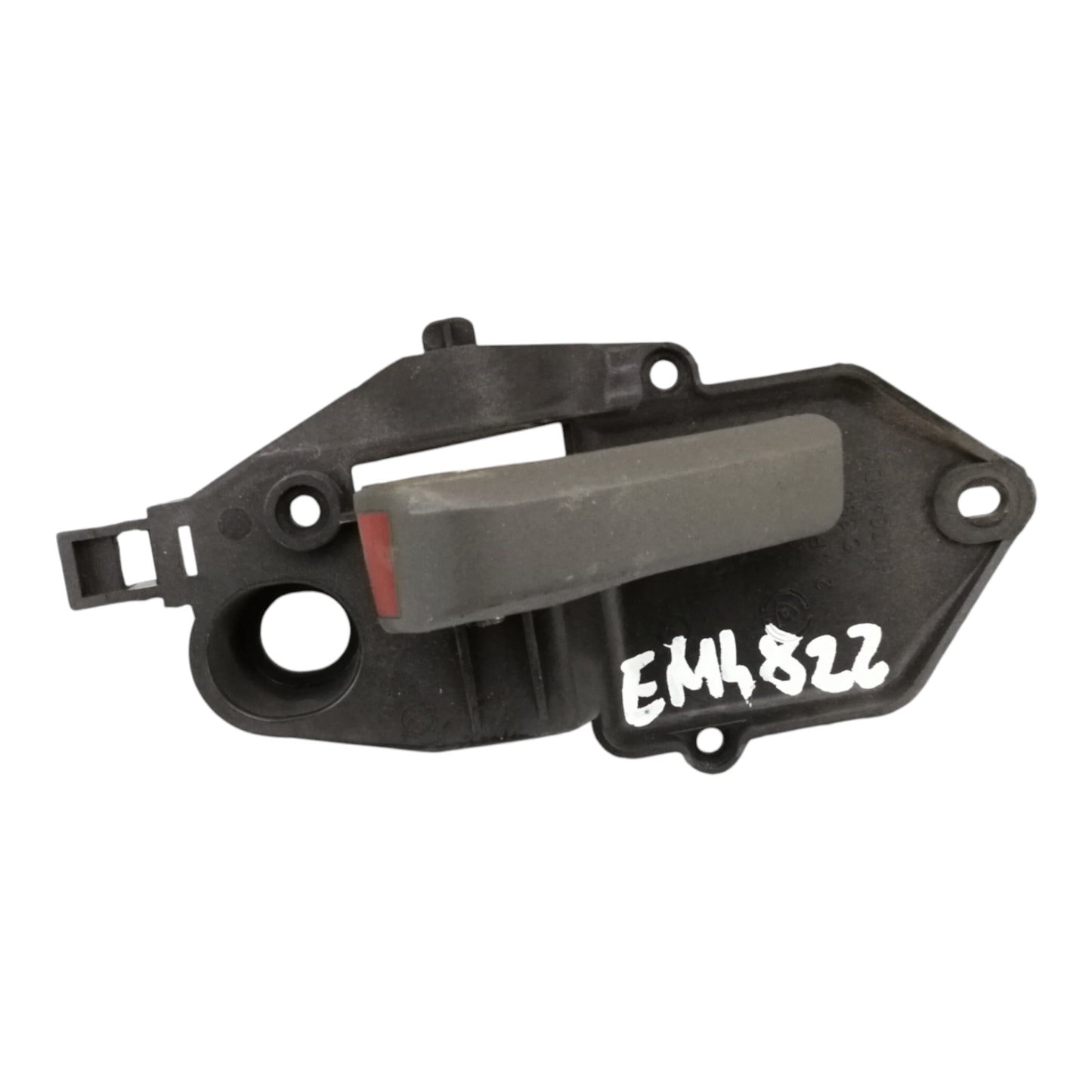Maniglia Porta Interno Posteriore Destro FIAT PANDA 2 Serie
