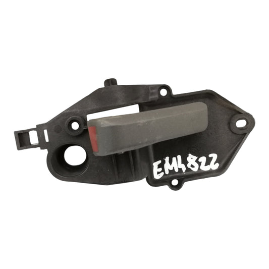 Maniglia Porta Interno Posteriore Destro FIAT PANDA 2 Serie